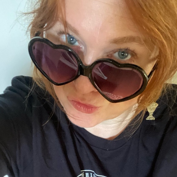 Meet your Posher, Bambi. We are a nonsmoking home with well loved pets. - Picture 2 of 2